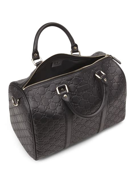 cheap gucci boston bag|Best 25+ Deals for Gucci Black Leather Boston Bag .